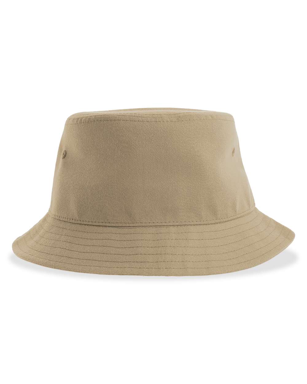 Atlantis Headwear-GEO-Sustainable Bucket Hat - Image 8