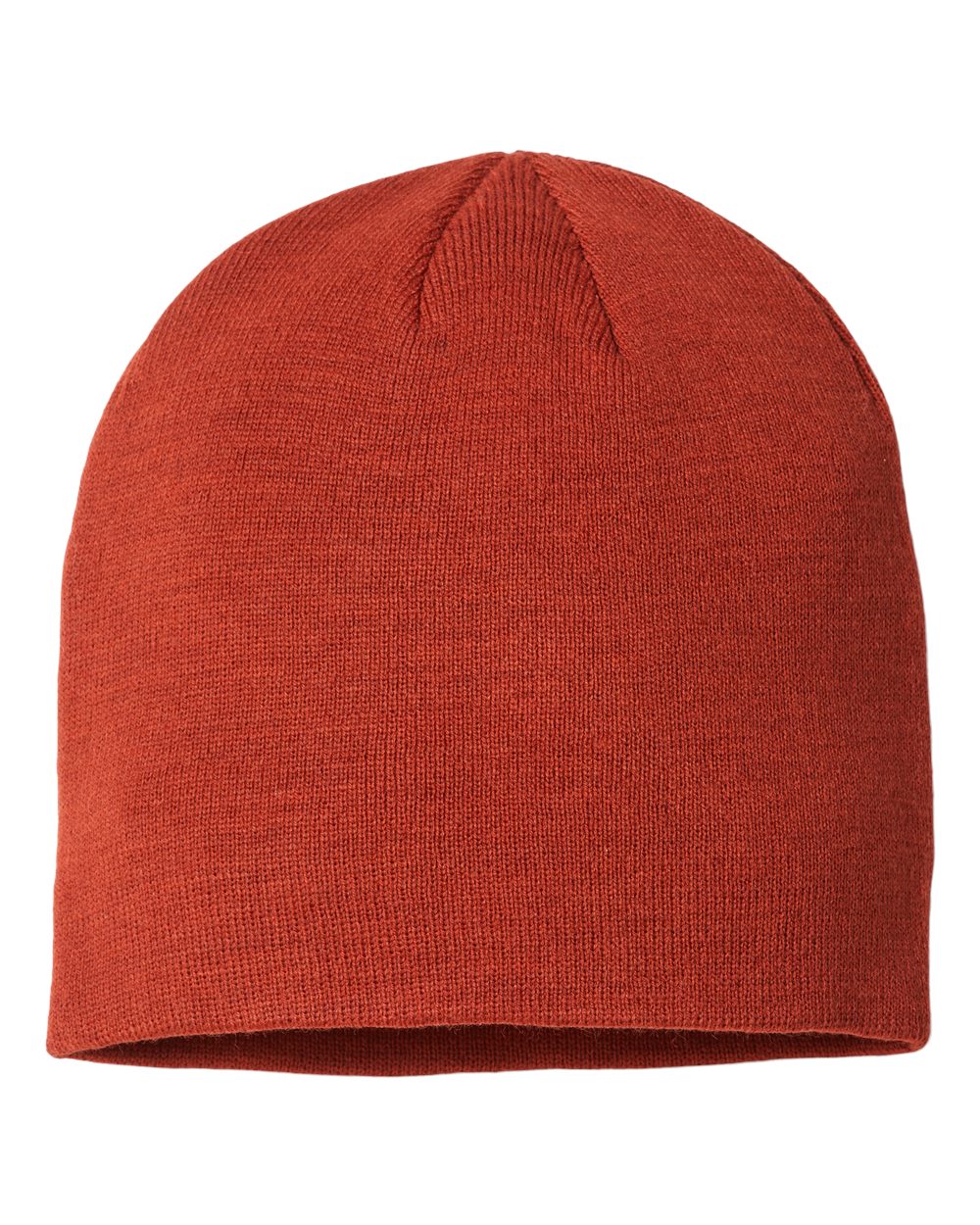 Atlantis Headwear-HOLLY-Sustainable Beanie - Image 18
