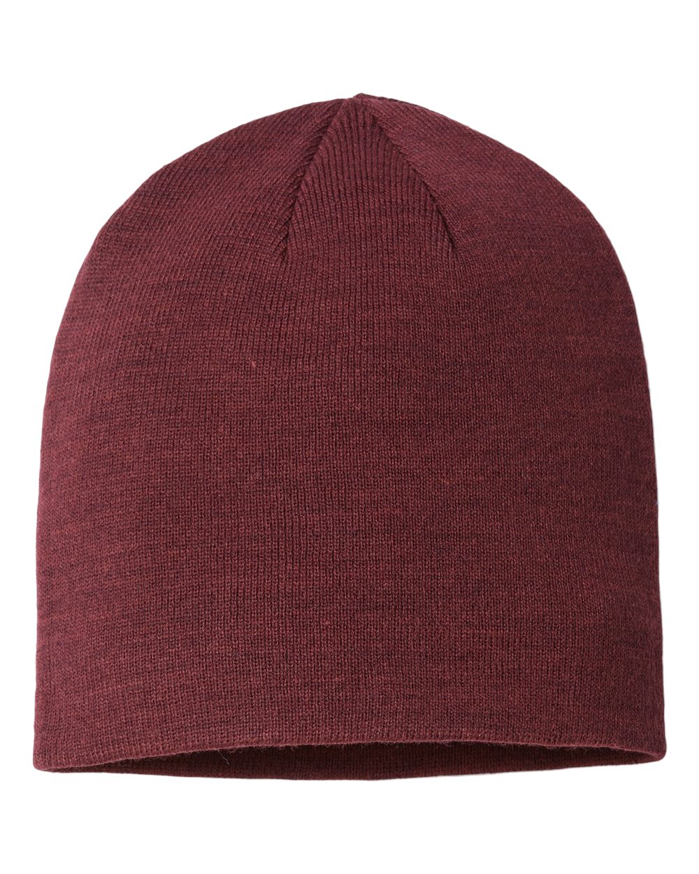 Atlantis Headwear-HOLLY-Sustainable Beanie - Image 5