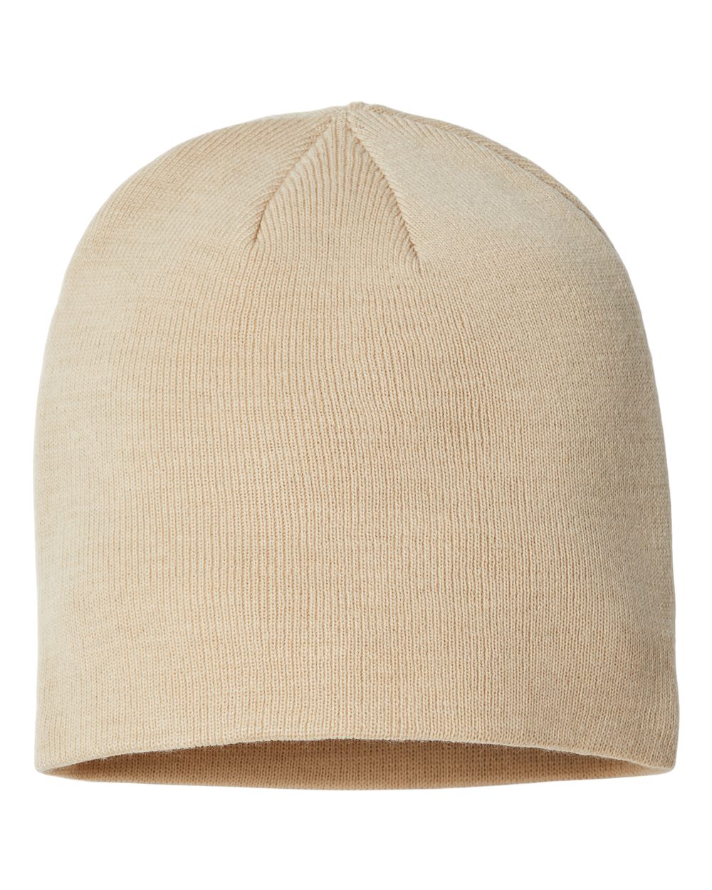 Atlantis Headwear-HOLLY-Sustainable Beanie - Image 7