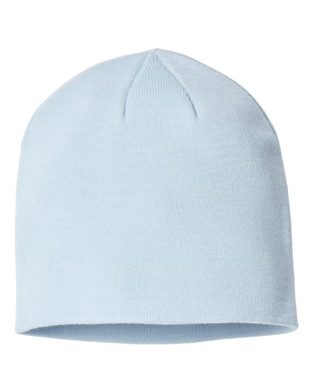 Atlantis Headwear-HOLLY-Sustainable Beanie - Image 8