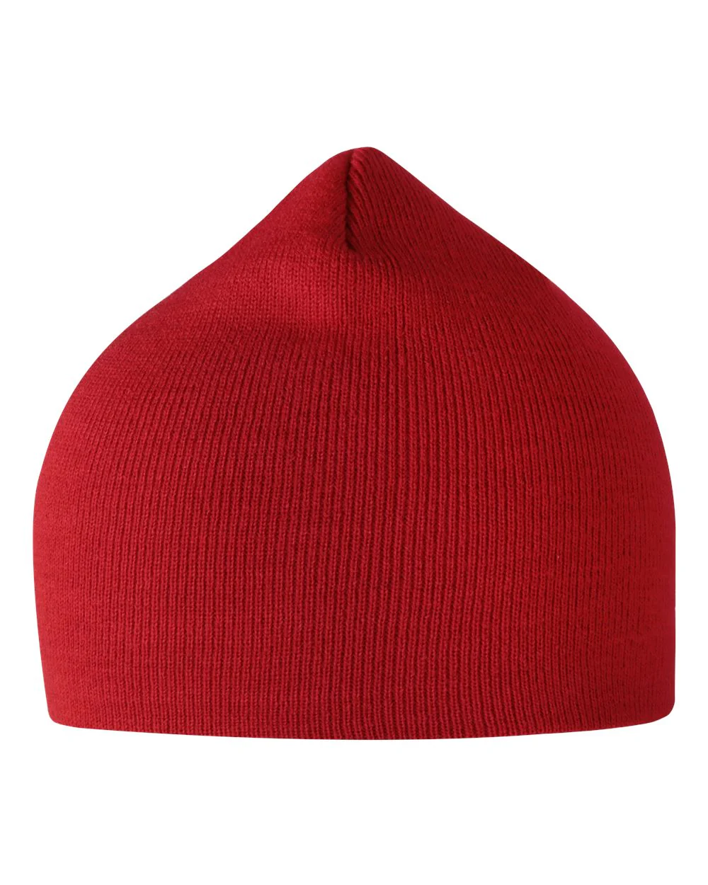 Atlantis Headwear-MOOVER-Sustainable 8" Beanie - Image 10