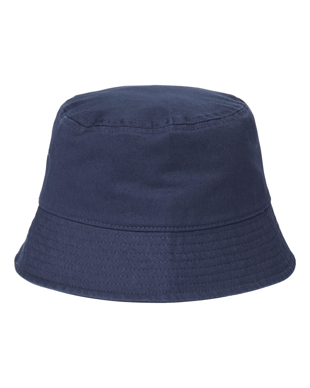 Atlantis Headwear-POWELL-Sustainable Bucket Hat - Image 11