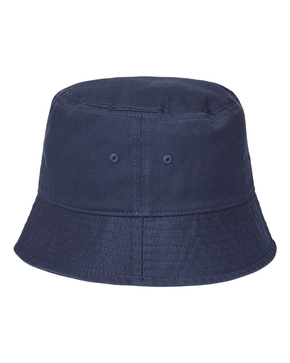 Atlantis Headwear-POWELL-Sustainable Bucket Hat - Image 12