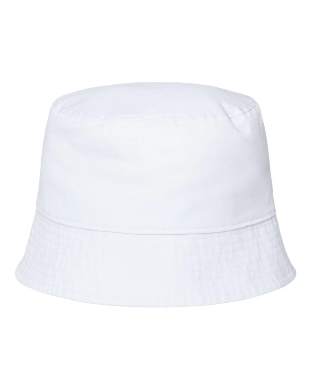 Atlantis Headwear-POWELL-Sustainable Bucket Hat - Image 17