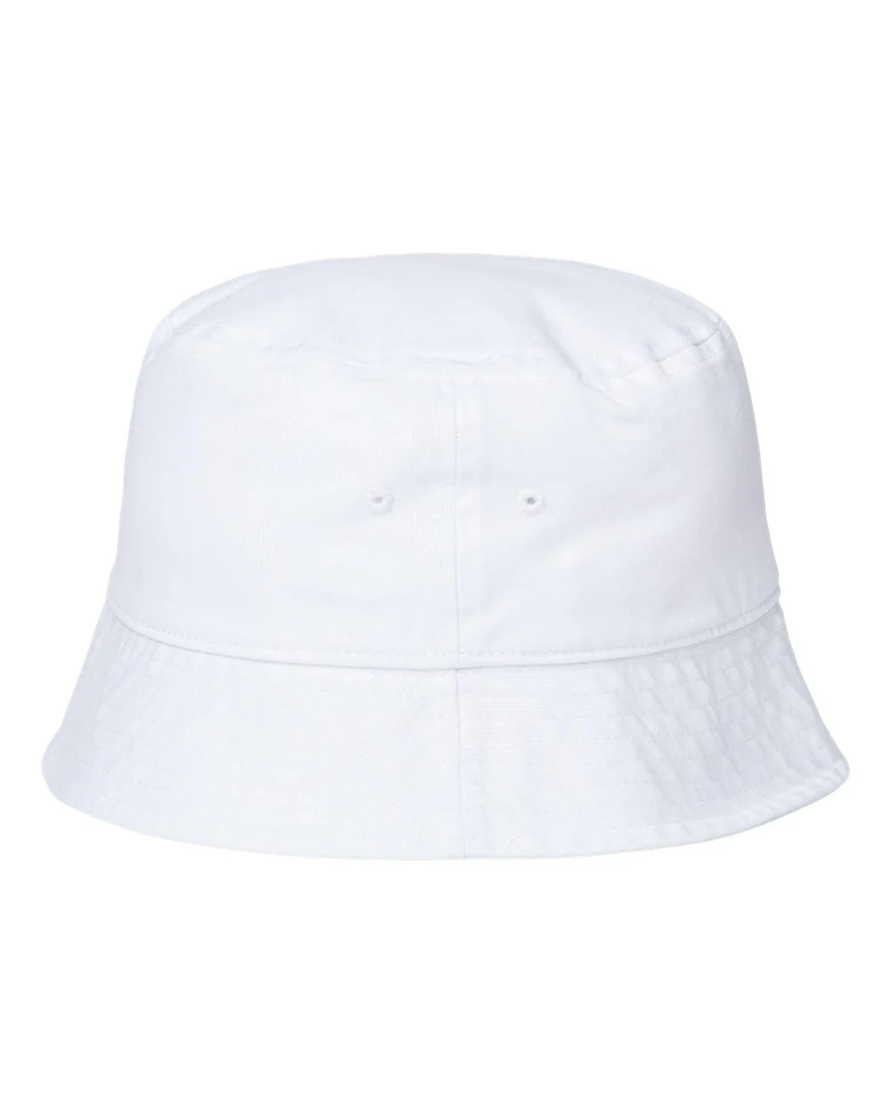 Atlantis Headwear-POWELL-Sustainable Bucket Hat - Image 18