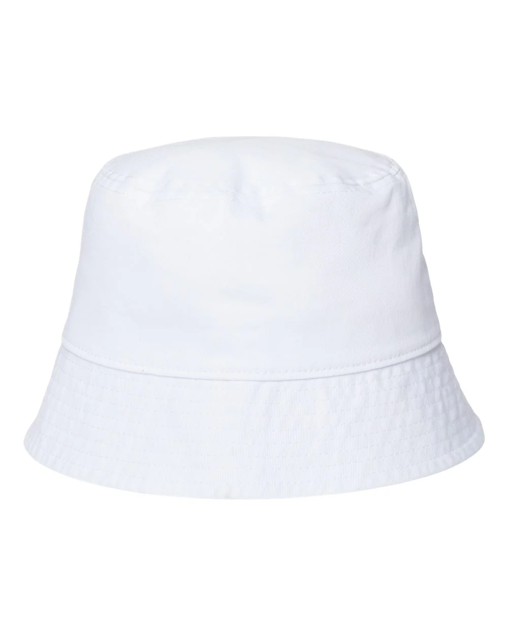 Atlantis Headwear-POWELL-Sustainable Bucket Hat - Image 19