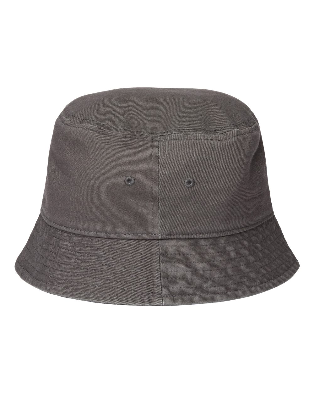 Atlantis Headwear-POWELL-Sustainable Bucket Hat - Image 6