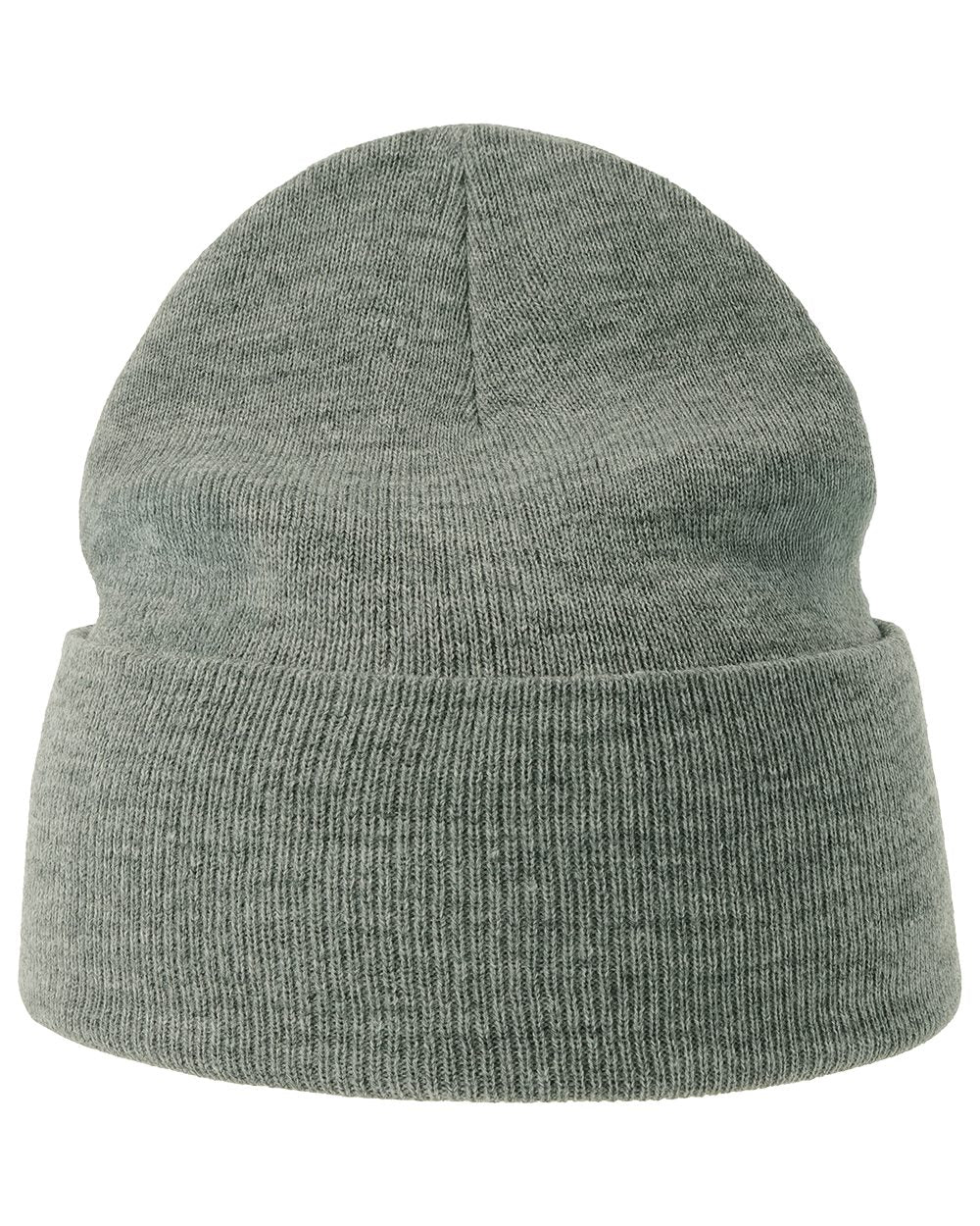 Atlantis Headwear-PURE-Sustainable Beanie
