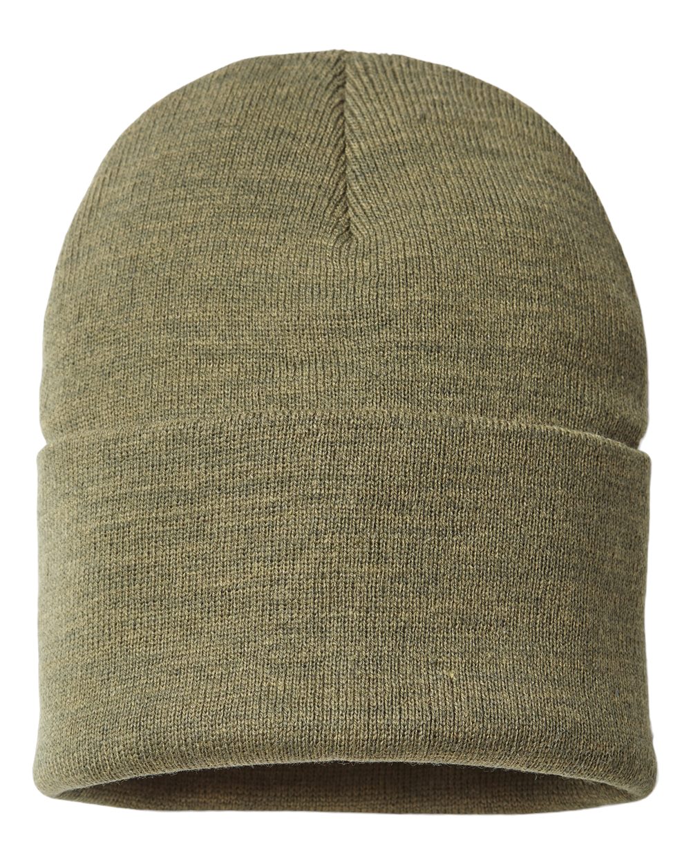 Atlantis Headwear-PURE-Sustainable Beanie - Image 12