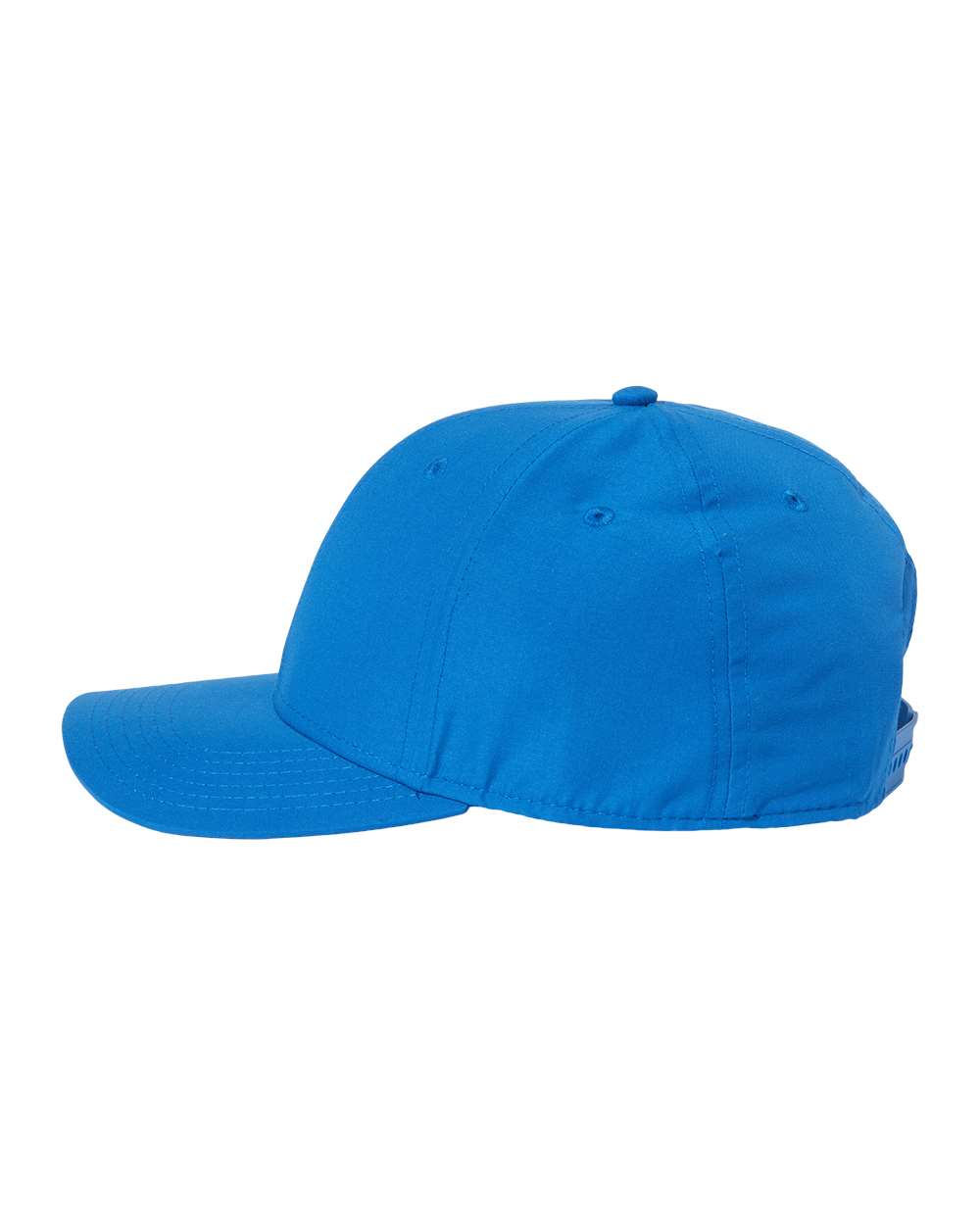 Atlantis Headwear-REFE-Sustainable Recy Feel Cap - Image 16