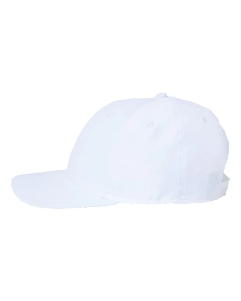 Atlantis Headwear-REFE-Sustainable Recy Feel Cap - Image 19