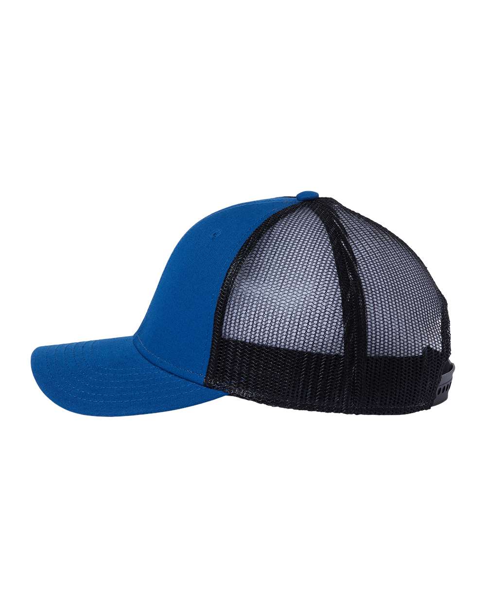 Atlantis Headwear-RETH-Sustainable Recy Three Trucker Cap - Image 19