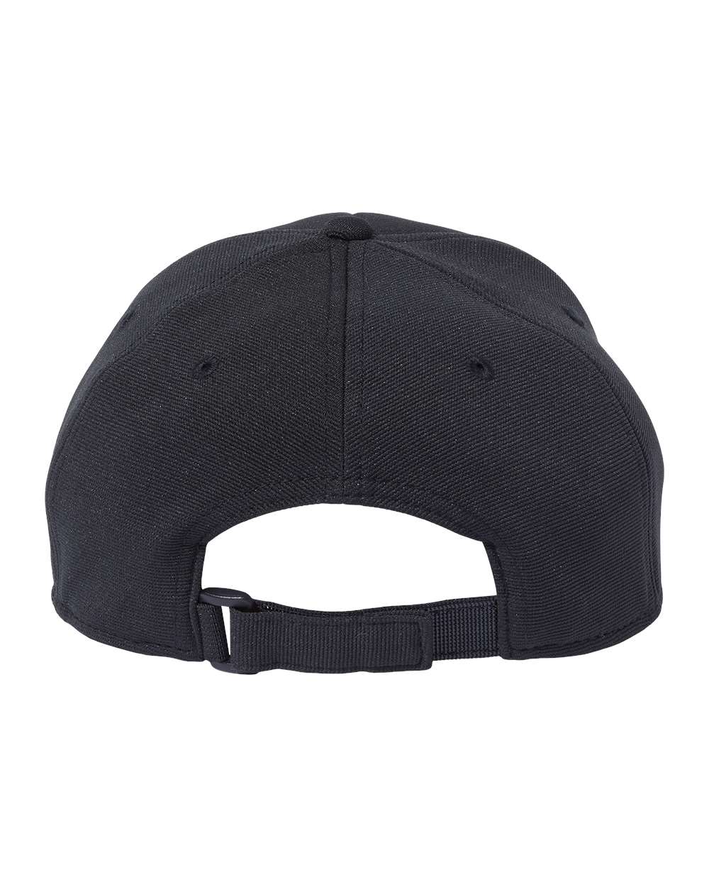Atlantis Headwear-SAND-Sustainable Performance Cap - Image 3