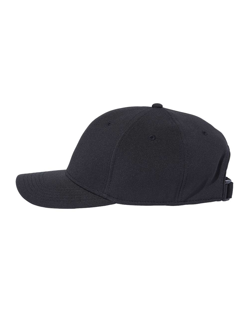 Atlantis Headwear-SAND-Sustainable Performance Cap - Image 4