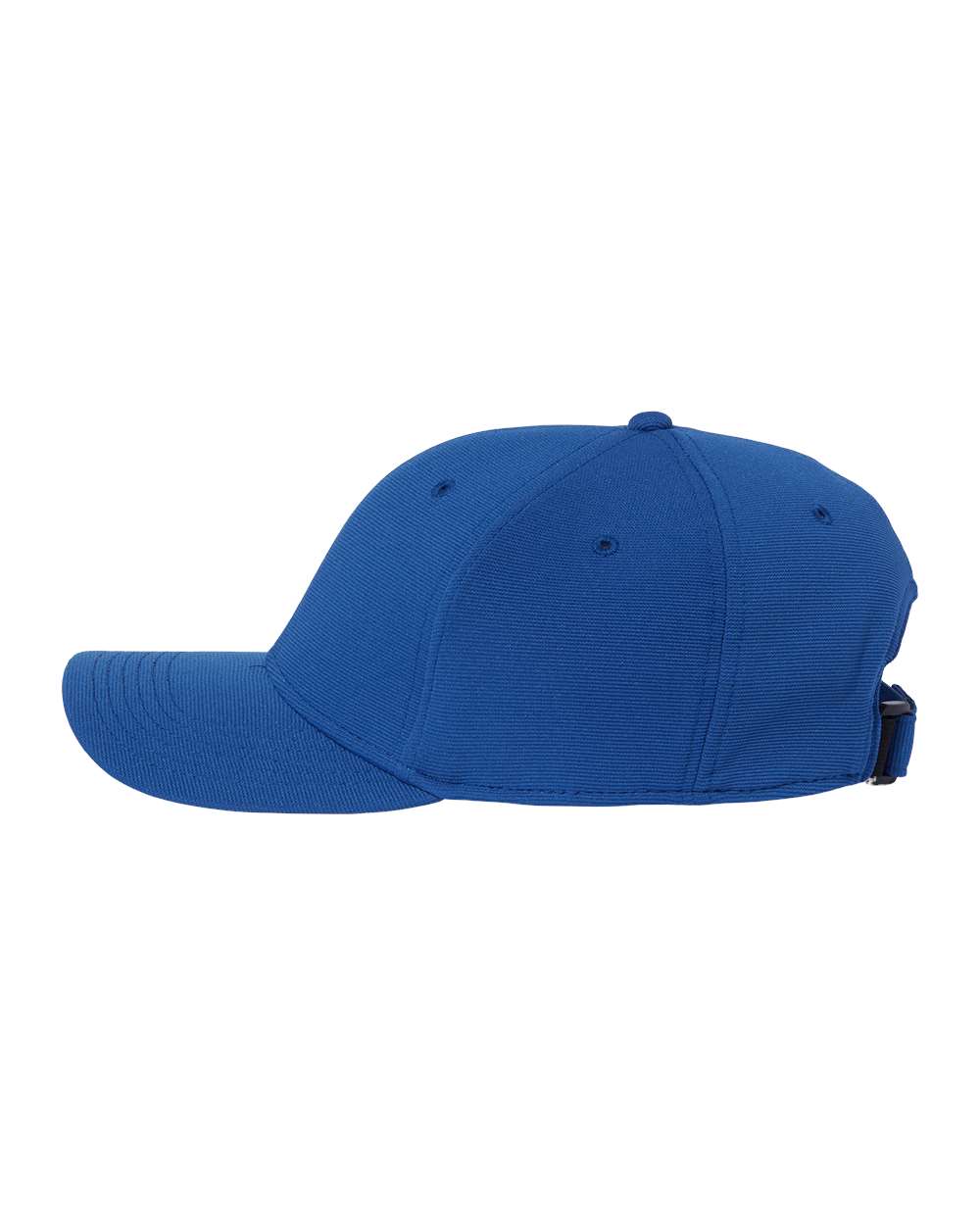 Atlantis Headwear-SAND-Sustainable Performance Cap - Image 7