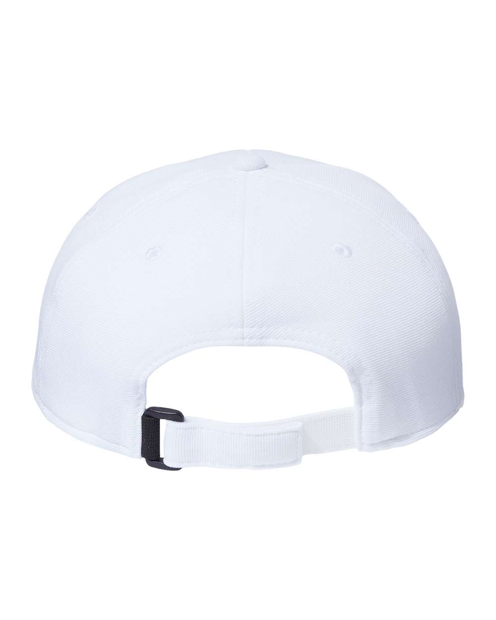 Atlantis Headwear-SAND-Sustainable Performance Cap - Image 9
