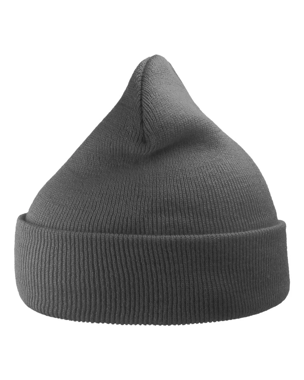 Atlantis Headwear-WIND-Sustainable 12" Knit - Image 11
