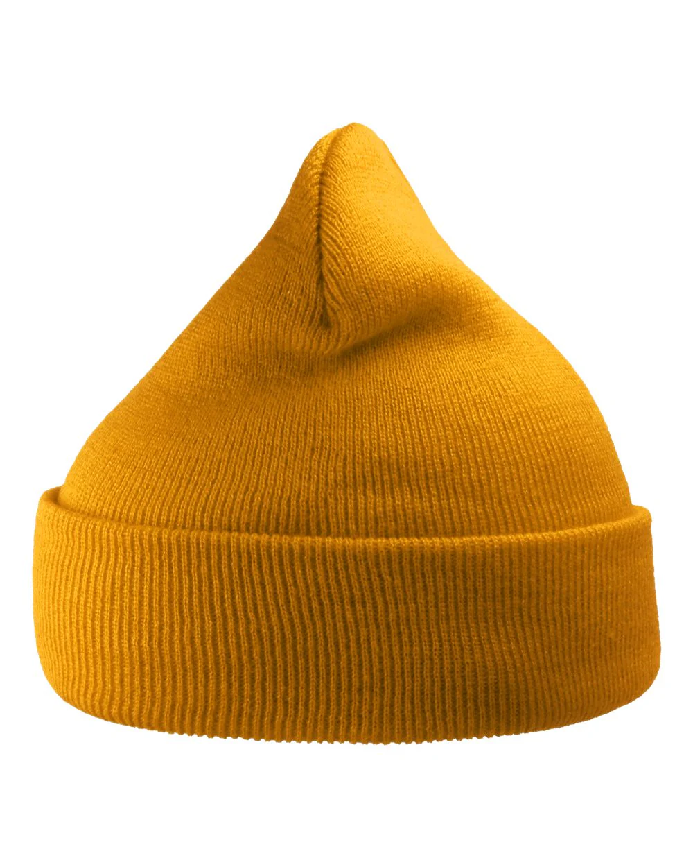 Atlantis Headwear-WIND-Sustainable 12" Knit - Image 17