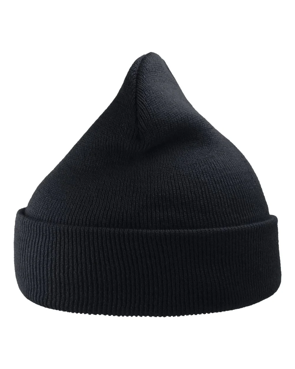 Atlantis Headwear-WIND-Sustainable 12" Knit - Image 18