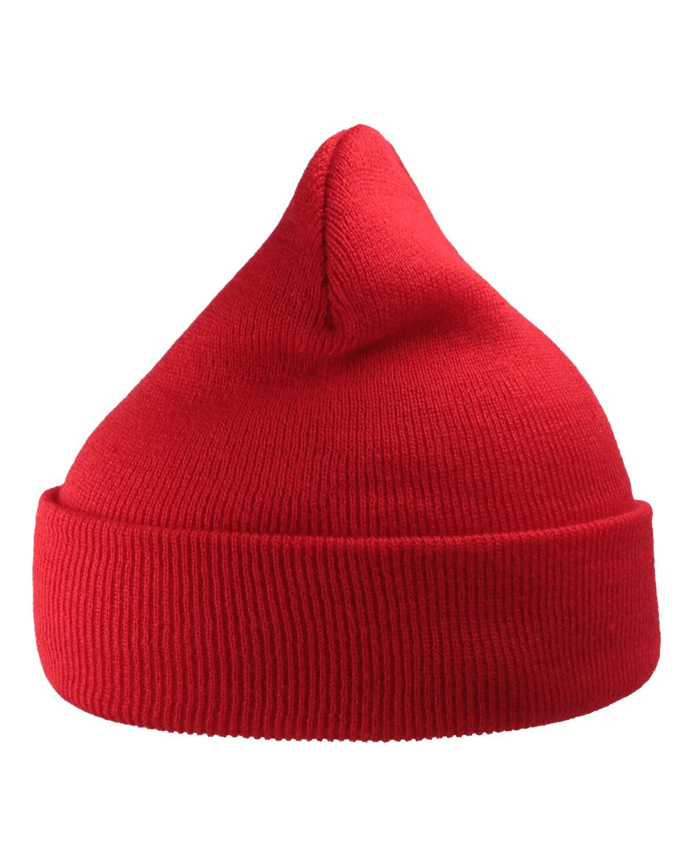 Atlantis Headwear-WIND-Sustainable 12" Knit - Image 26