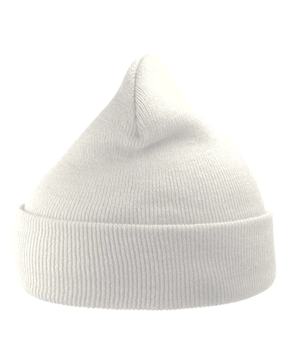 Atlantis Headwear-WIND-Sustainable 12" Knit - Image 31
