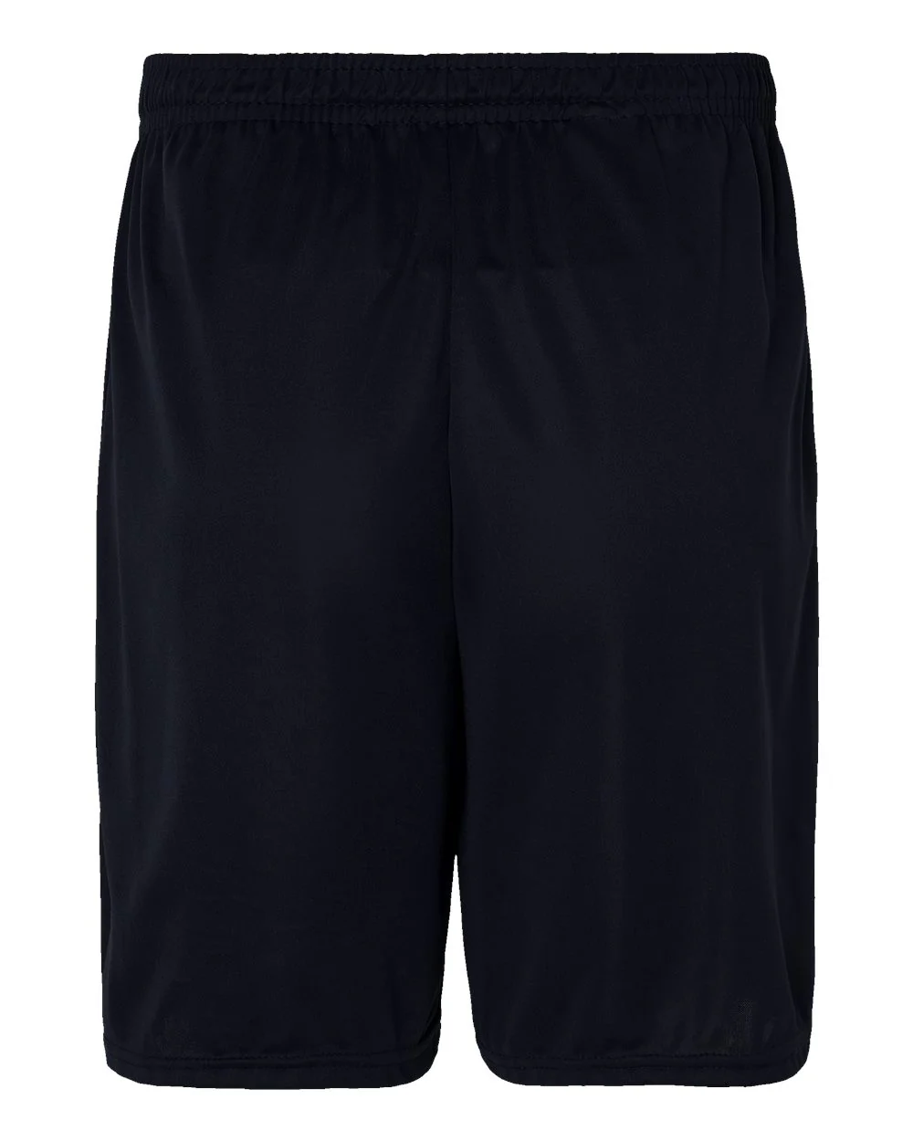 Augusta Sportswear-1425-Octane Shorts - Image 3