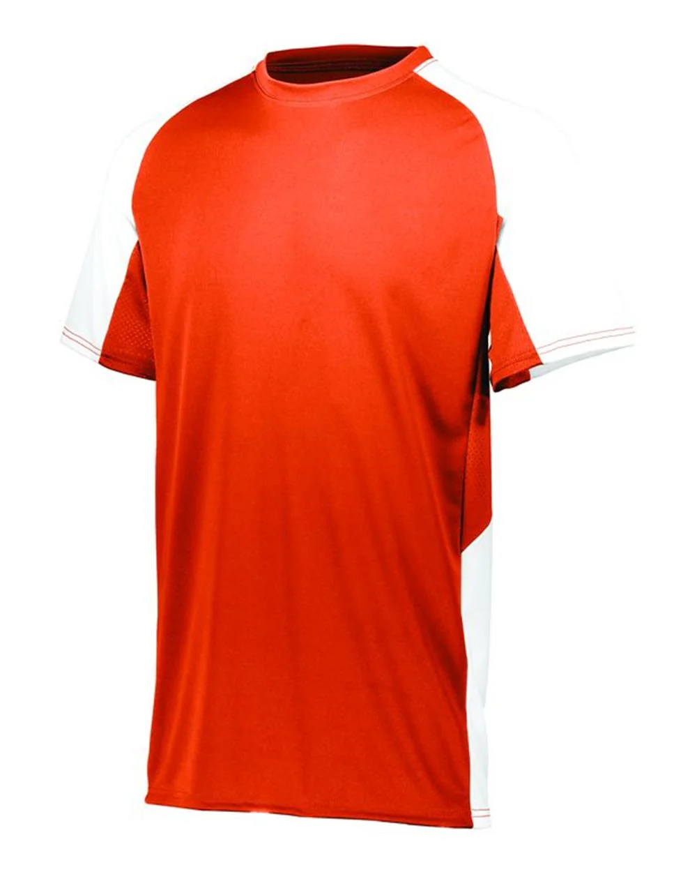 Augusta Sportswear-1517-Cutter Jersey - Image 2