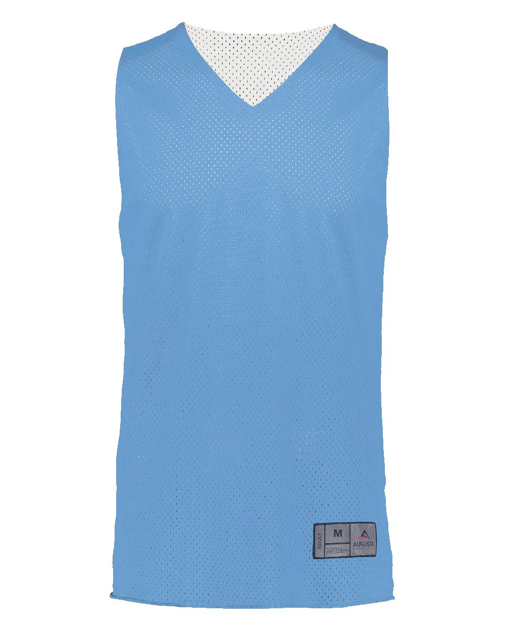 Augusta Sportswear-162-Youth Reversible 2.0 Jersey