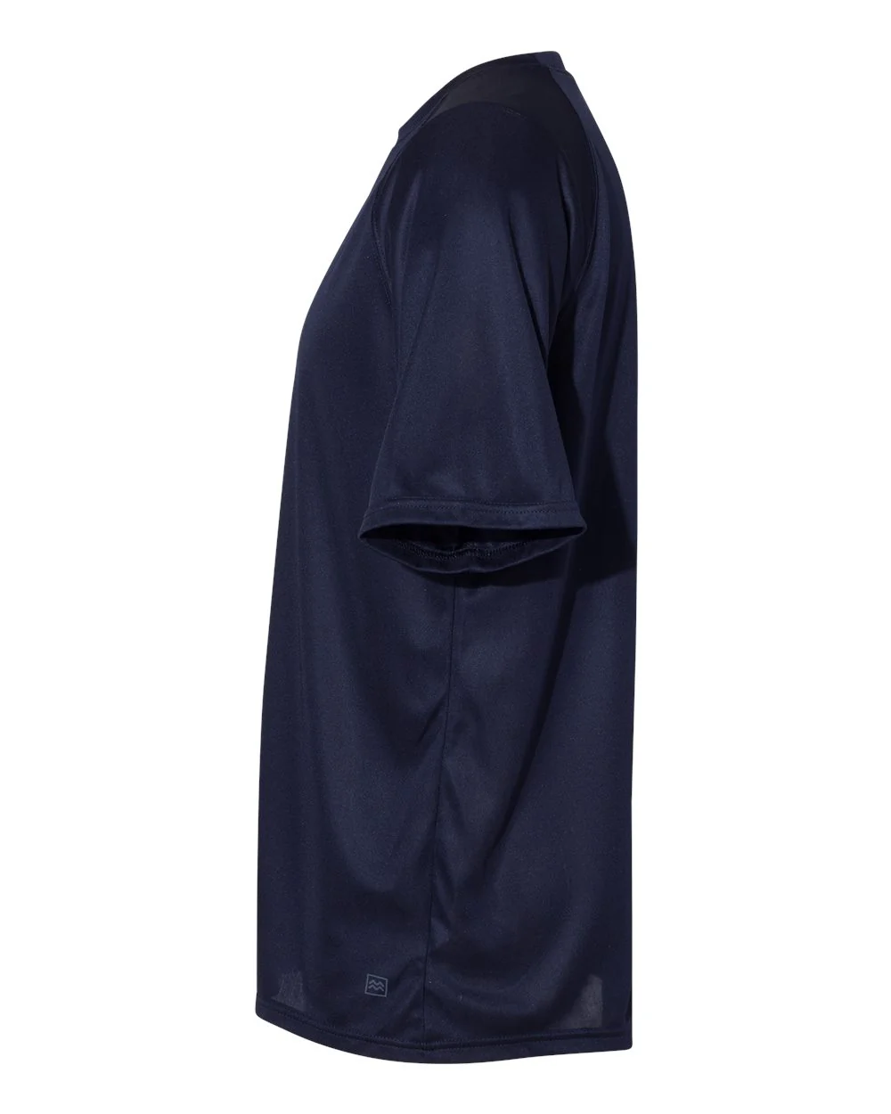 Augusta Sportswear-2790-Attain Color Secure® Performance Shirt - Image 16