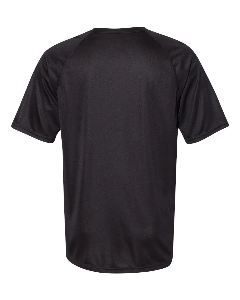 Augusta Sportswear-2790-Attain Color Secure® Performance Shirt - Image 3