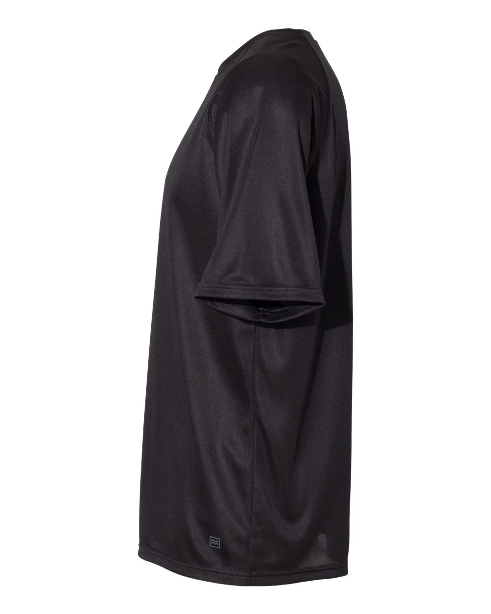 Augusta Sportswear-2790-Attain Color Secure® Performance Shirt - Image 4