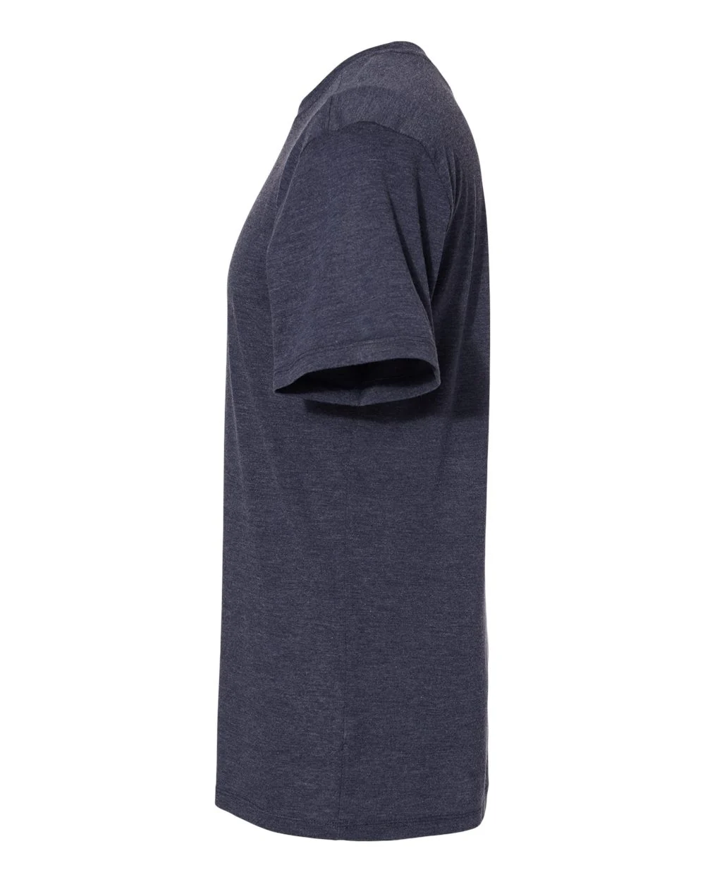 Augusta Sportswear-3065-Triblend T-Shirt - Image 16