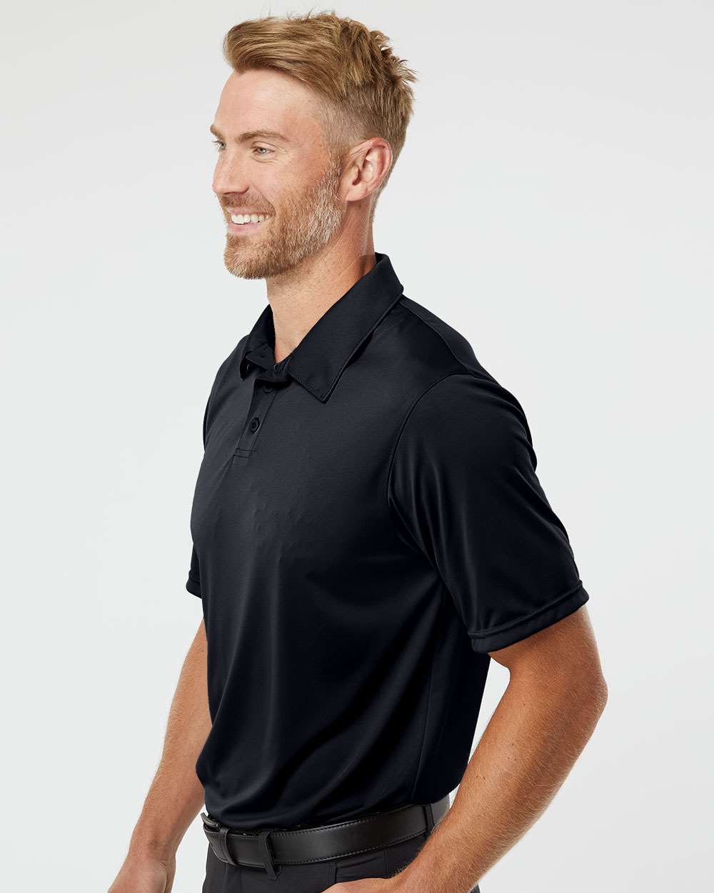 Augusta Sportswear-5017-Vital Polo - Image 6