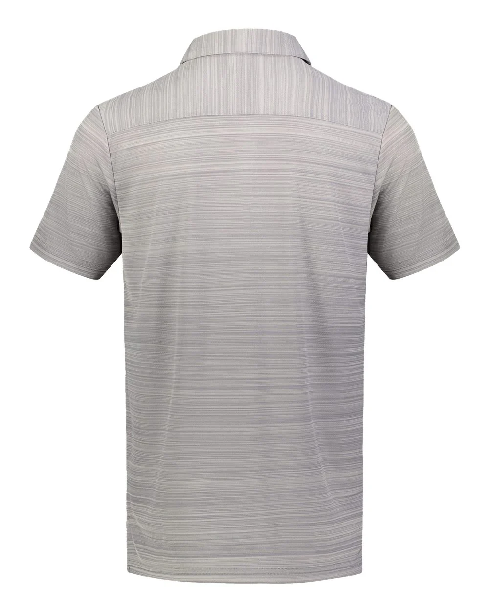 Augusta Sportswear-7001-Pursuit Polo - Image 3