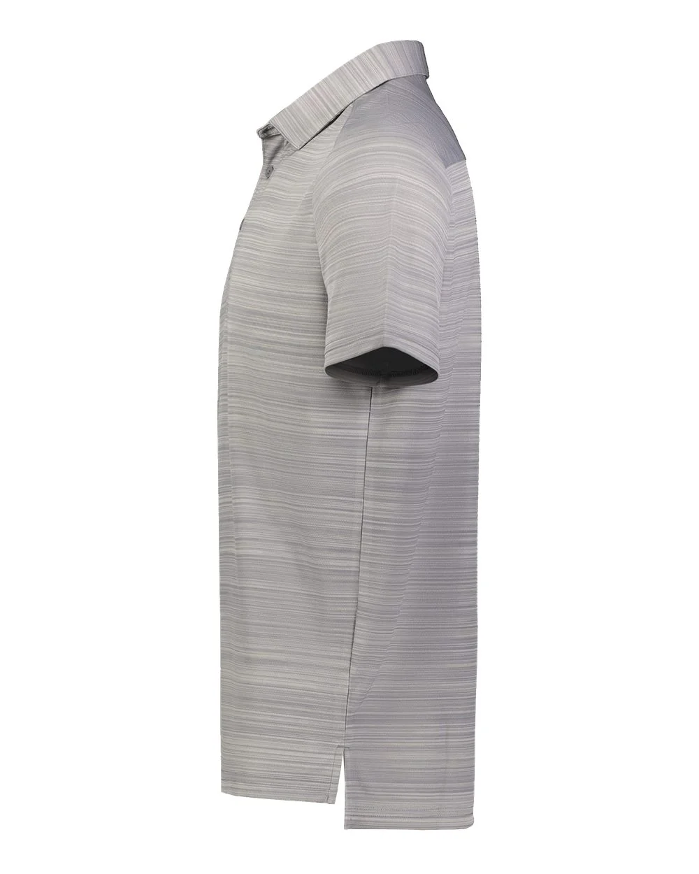 Augusta Sportswear-7001-Pursuit Polo - Image 4