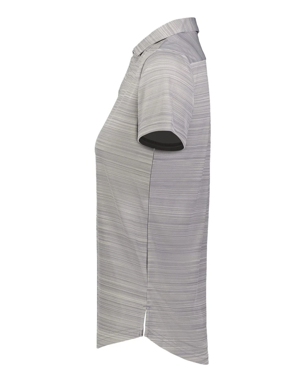 Augusta Sportswear-7002-Women's Pursuit Polo - Image 4