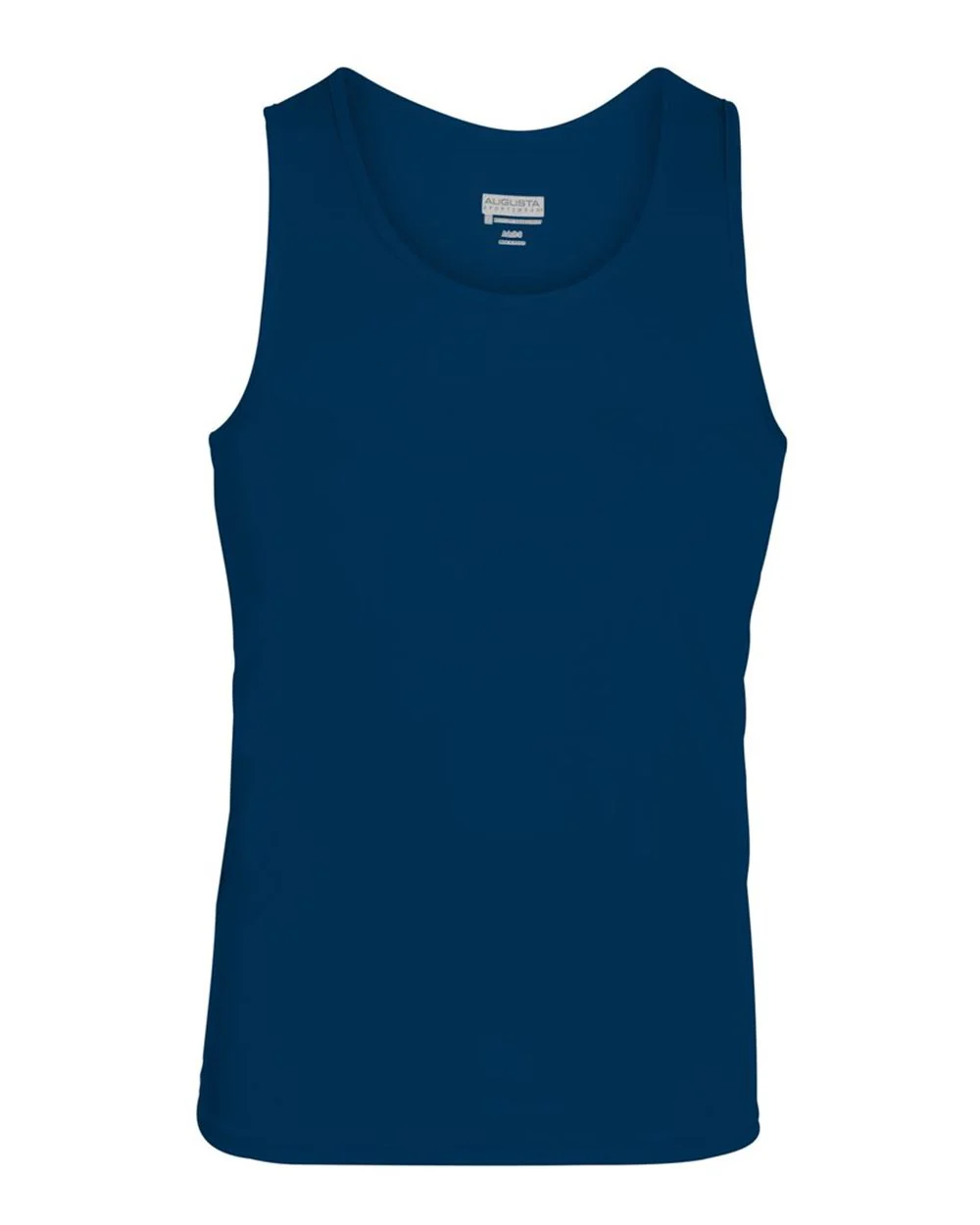 Augusta Sportswear-703-Training Tank Top - Image 29