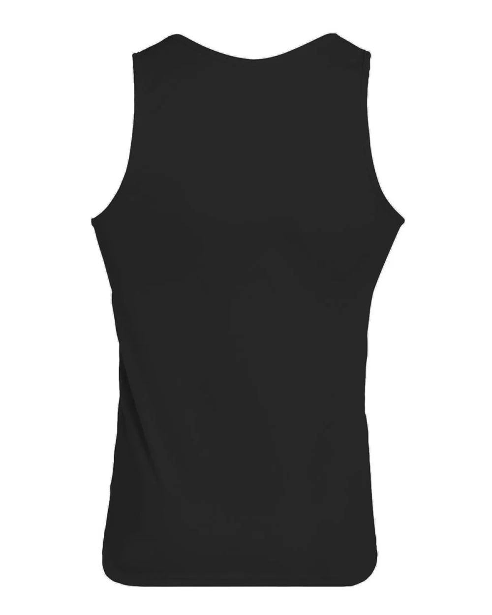 Augusta Sportswear-703-Training Tank Top - Image 3