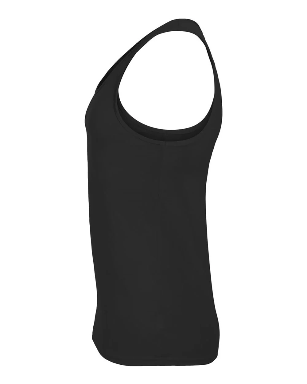 Augusta Sportswear-703-Training Tank Top - Image 4