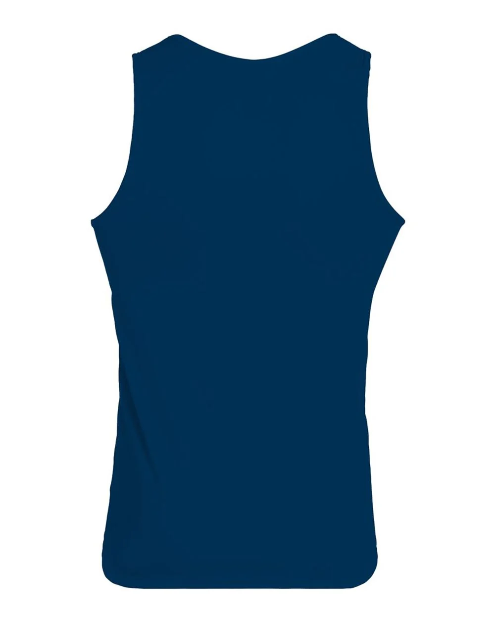 Augusta Sportswear-704-Youth Training Tank Top - Image 9