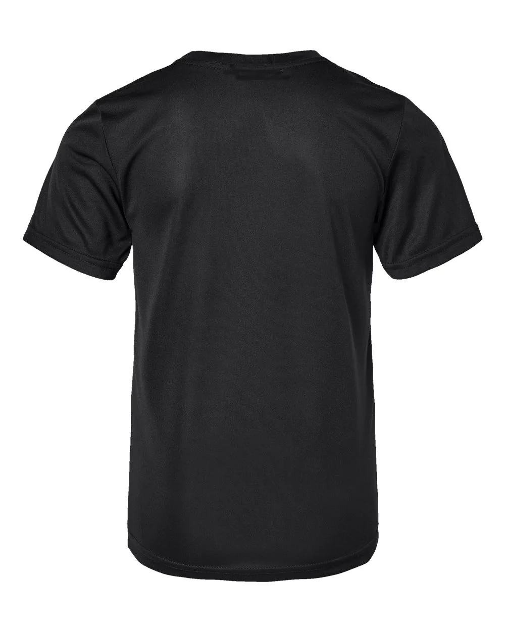 Augusta Sportswear-791-Youth Nexgen Performance T-Shirt - Image 3