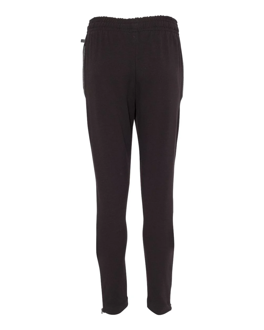 Badger-1070-FitFlex French Terry Sweatpants - Image 3