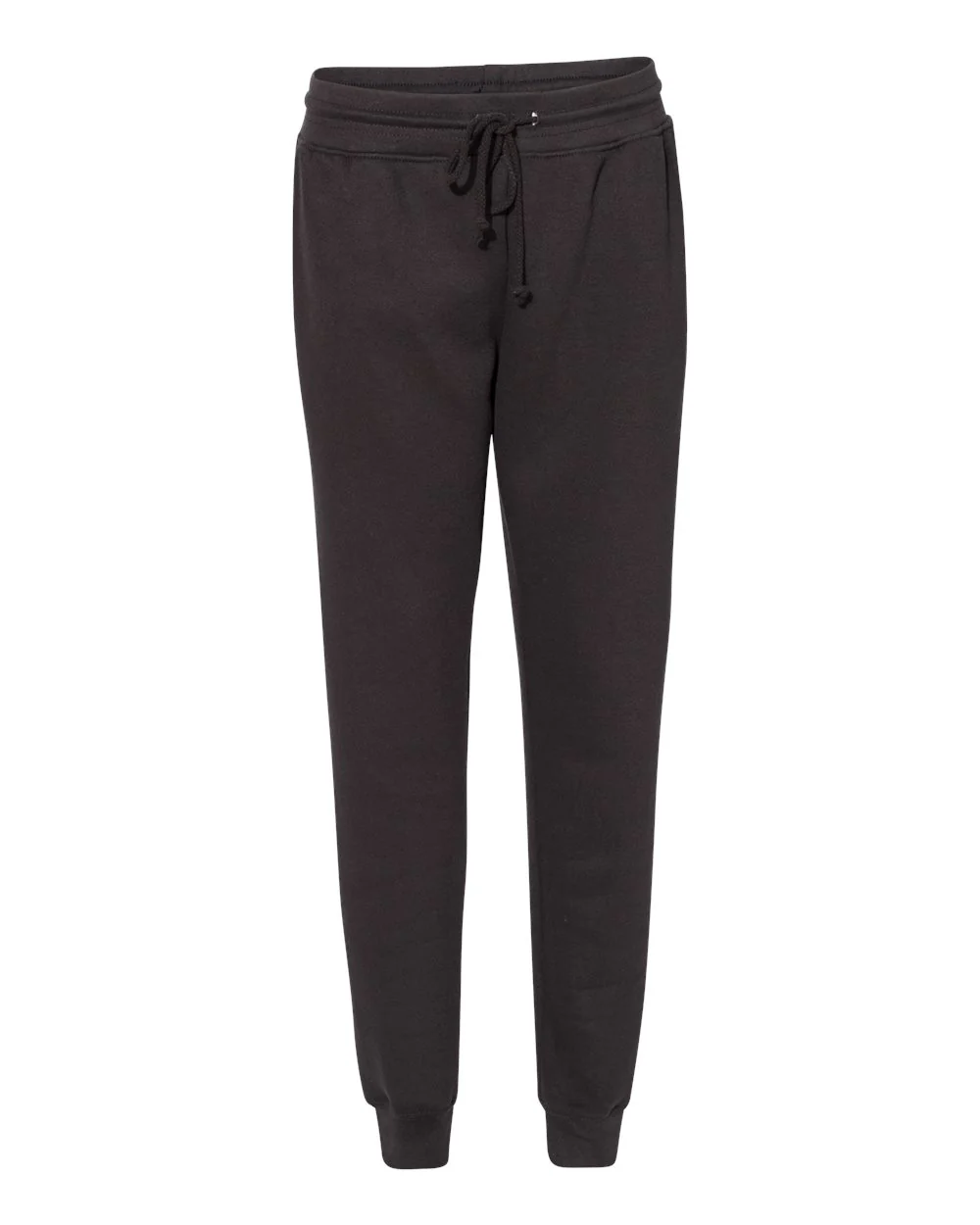 Badger-1216-Women’s Sport Athletic Fleece Joggers - Image 2
