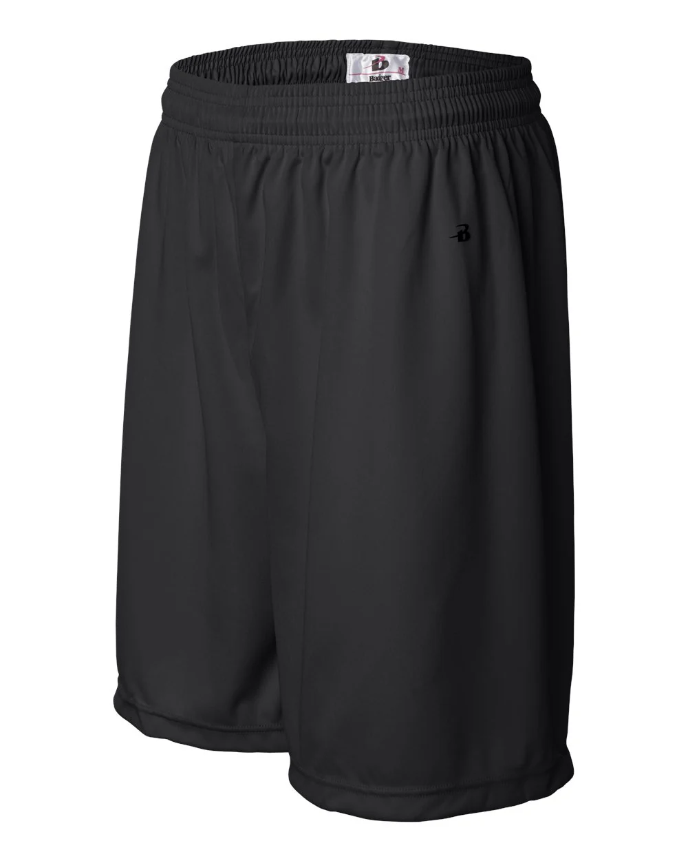 Badger-4107-B-Core 7" Shorts - Image 4