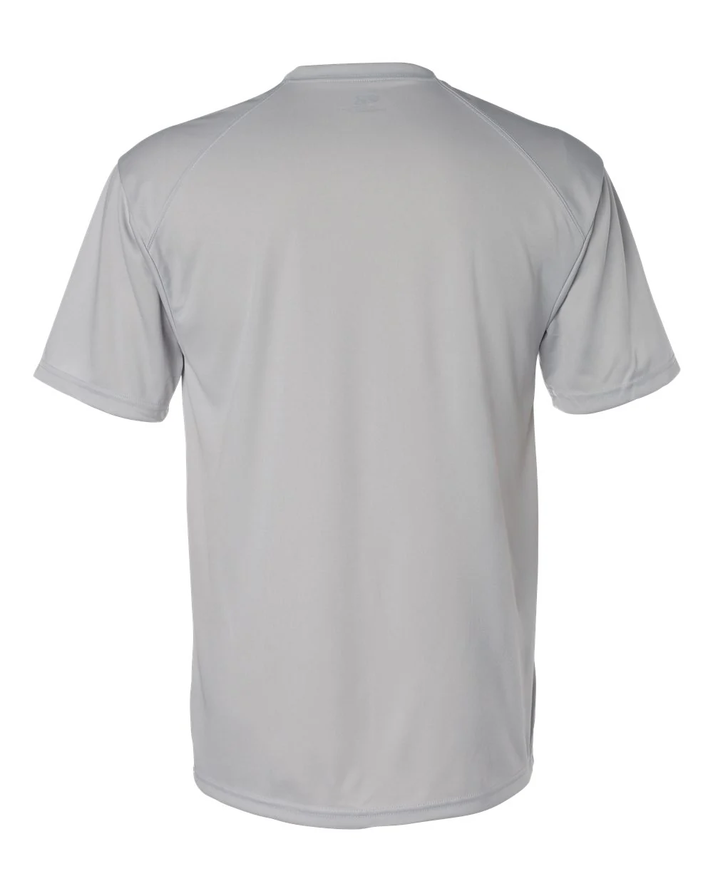 Badger-4120-B-Core Sport Shoulders T-Shirt - Image 52