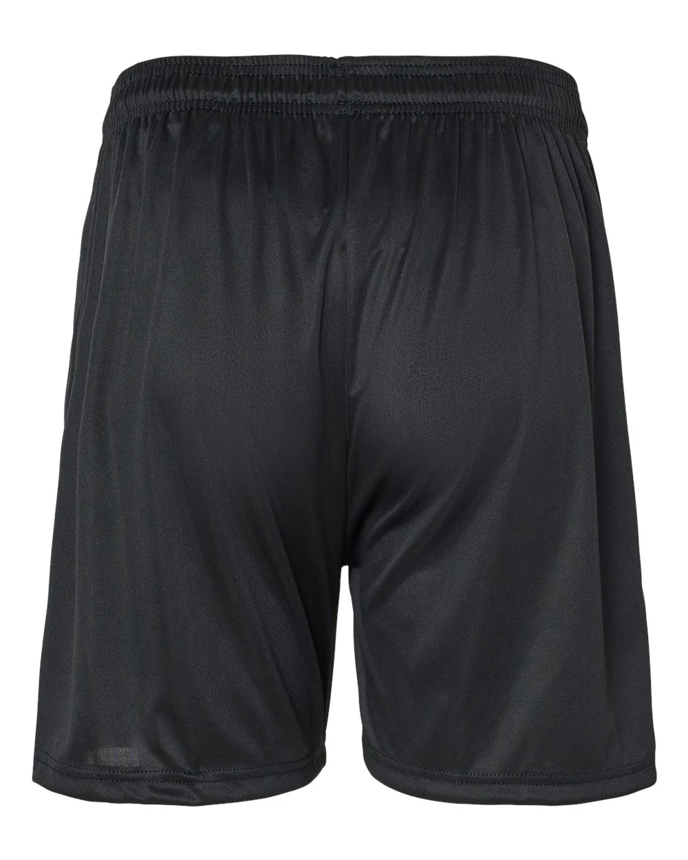 Badger-4146-B-Core 5" Pocketed Shorts - Image 3