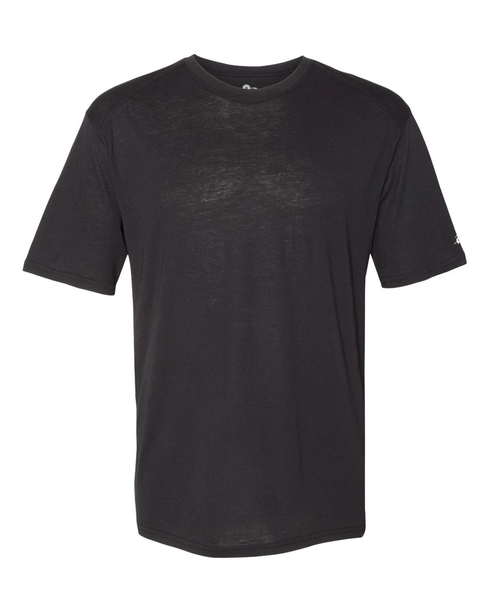 Badger-4940-Triblend Performance T-Shirt