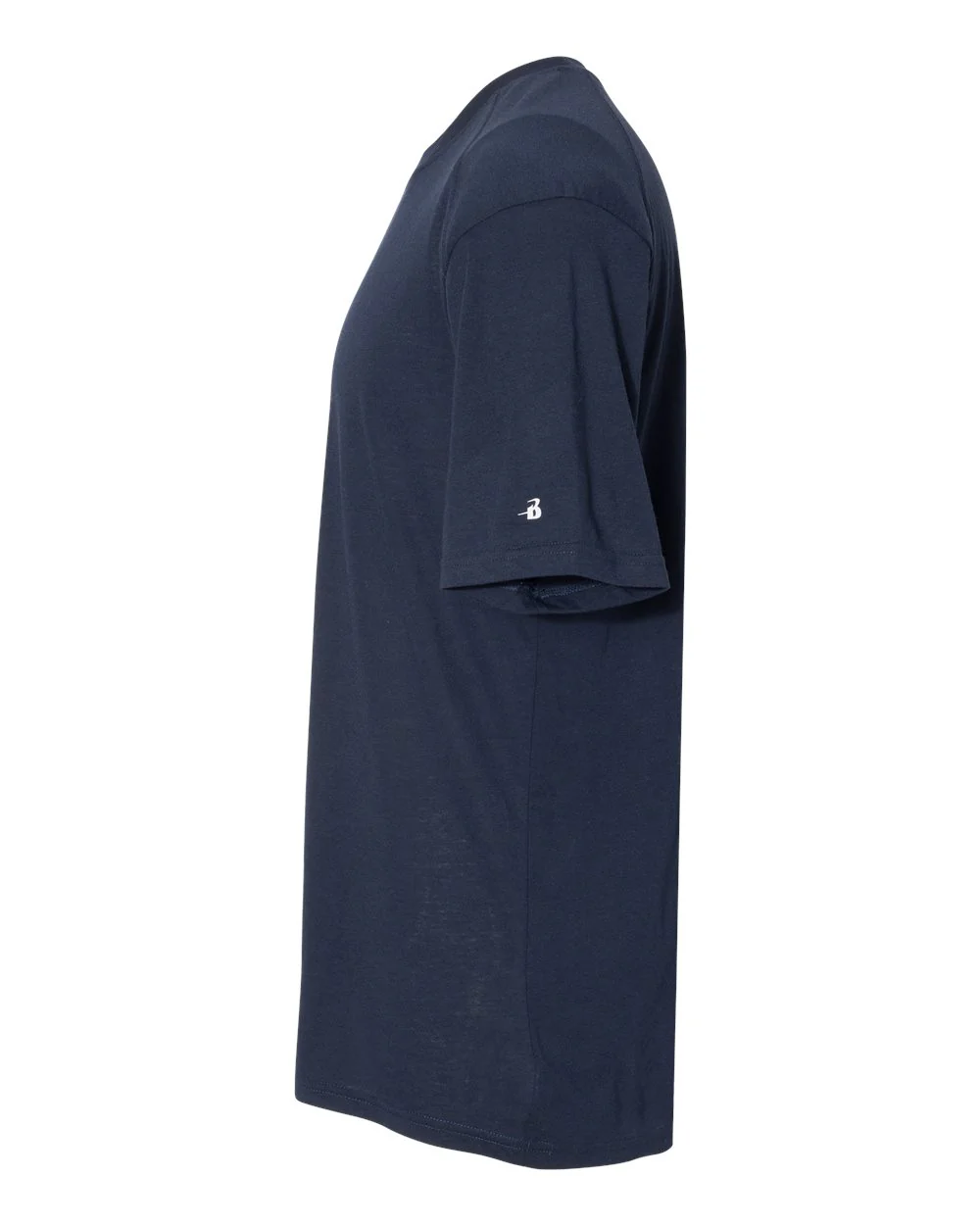 Badger-4940-Triblend Performance T-Shirt - Image 11