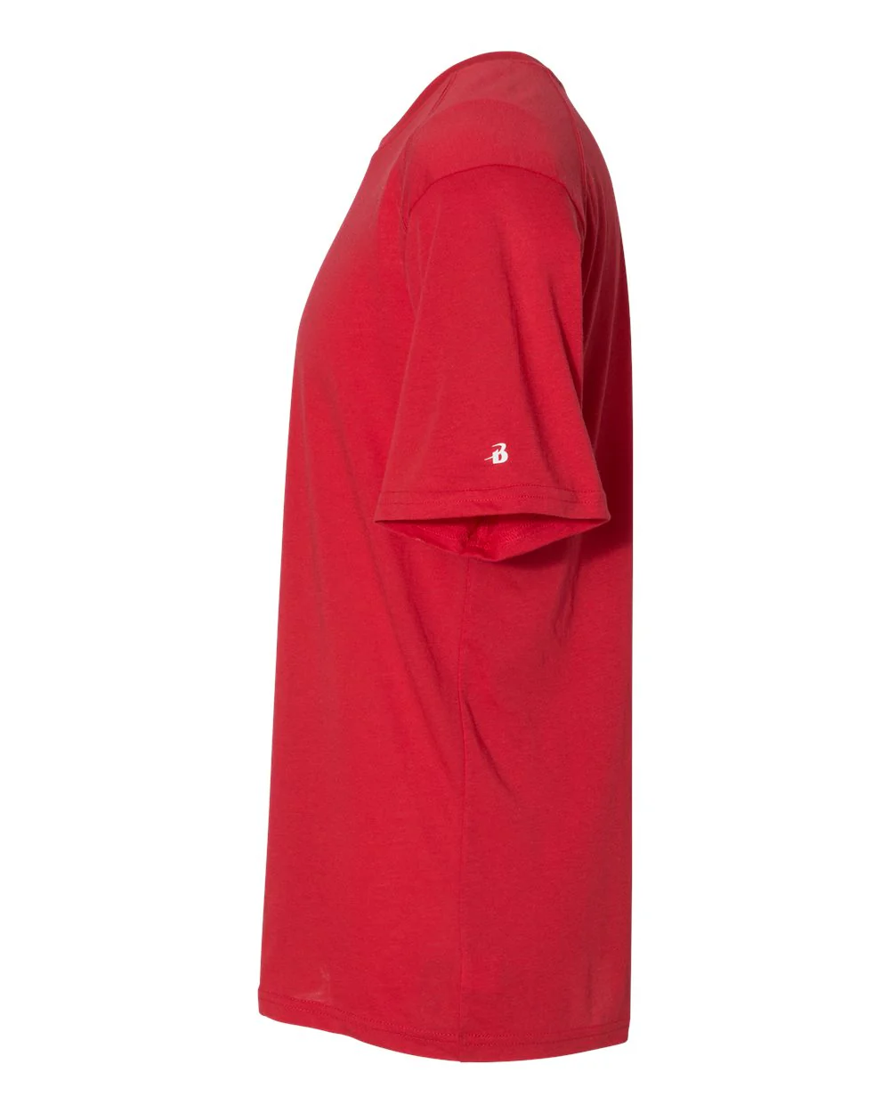 Badger-4940-Triblend Performance T-Shirt - Image 17